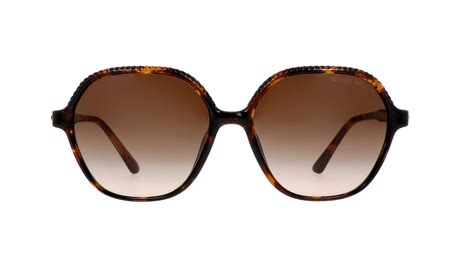 michael kors brille sonnenbrille|Bali Sunglasses .